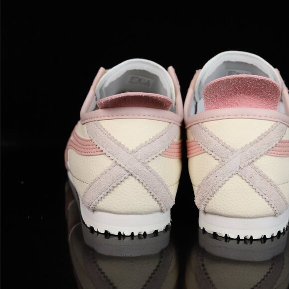 Onitsuka Tiger MEXICO 66 Men's Casual Sneakers - Picture 5 of 8